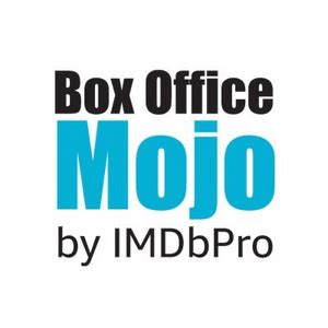 boxoffice mojo